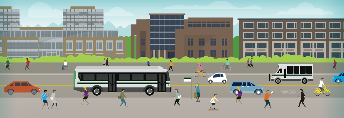 transportation-illustration-homepage-1170